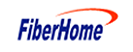 FiberHome